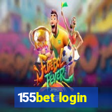 155bet login